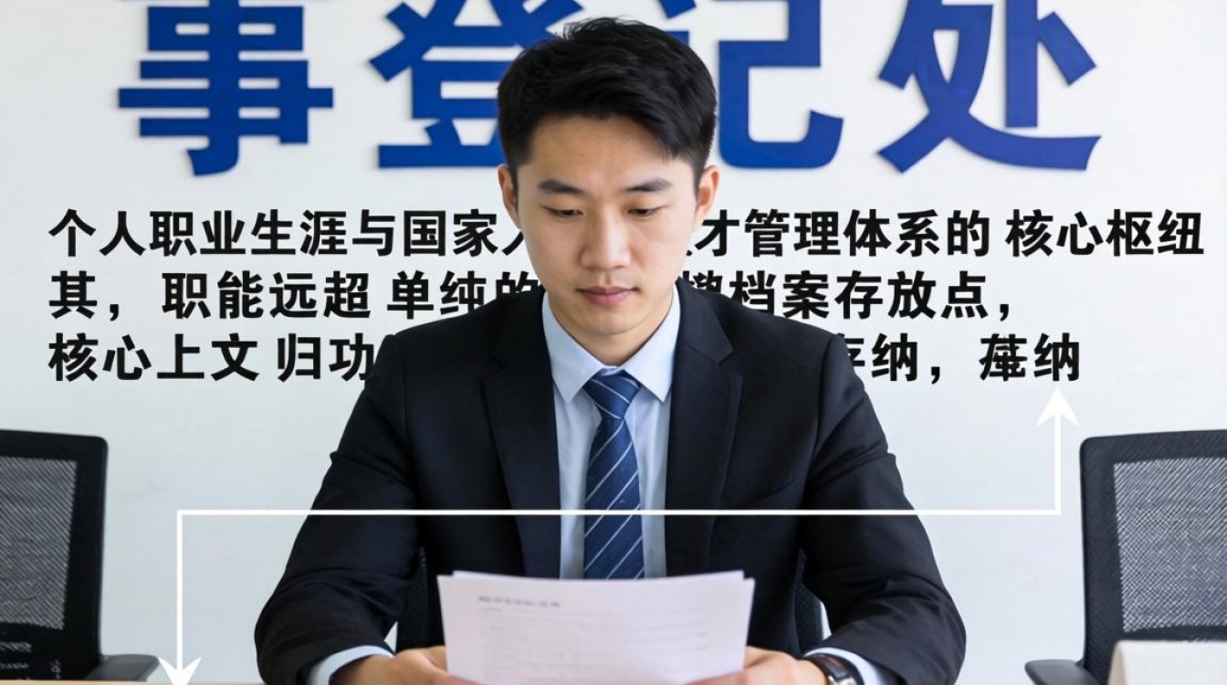 人事登记处在哪里办公?人事登记处具体地址怎么查-图3 人事登记处在哪里办公?人事登记处具体地址怎么查-图3
