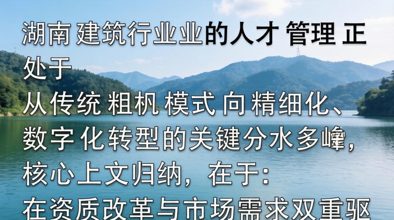 湖南建筑人事网官网入口在哪里?湖南建筑人才招聘信息查询-图1 湖南建筑人事网官网入口在哪里?湖南建筑人才招聘信息查询-图1