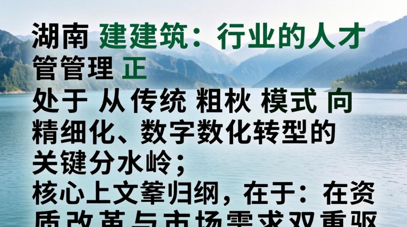 湖南建筑人事网官网入口在哪里?湖南建筑人才招聘信息查询-图3 湖南建筑人事网官网入口在哪里?湖南建筑人才招聘信息查询-图3