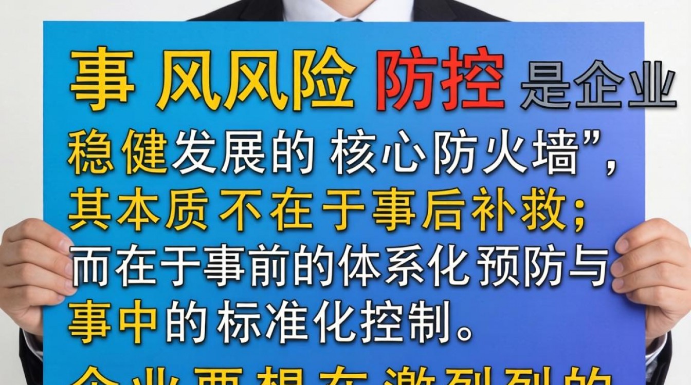 人事风险防控包括哪些内容?企业如何规避用工风险?-图3 人事风险防控包括哪些内容?企业如何规避用工风险?-图3