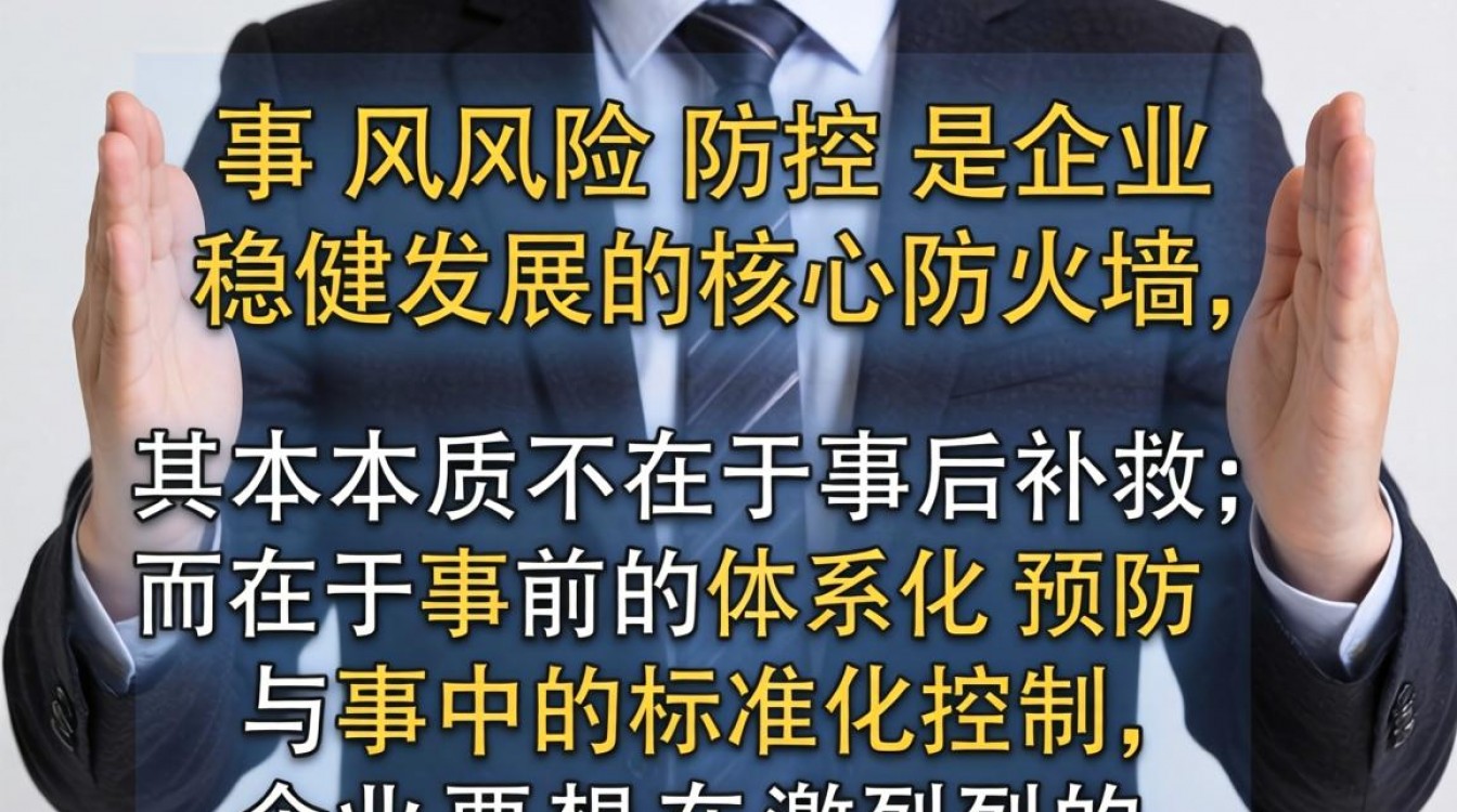 人事风险防控包括哪些内容?企业如何规避用工风险?-图2 人事风险防控包括哪些内容?企业如何规避用工风险?-图2