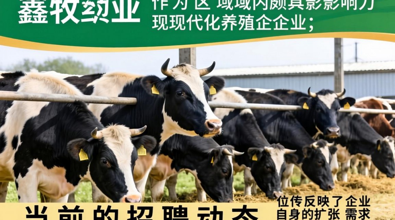 涌鑫牧业最新招聘信息在哪里看,工资待遇怎么样?-图3 涌鑫牧业最新招聘信息在哪里看,工资待遇怎么样?-图3