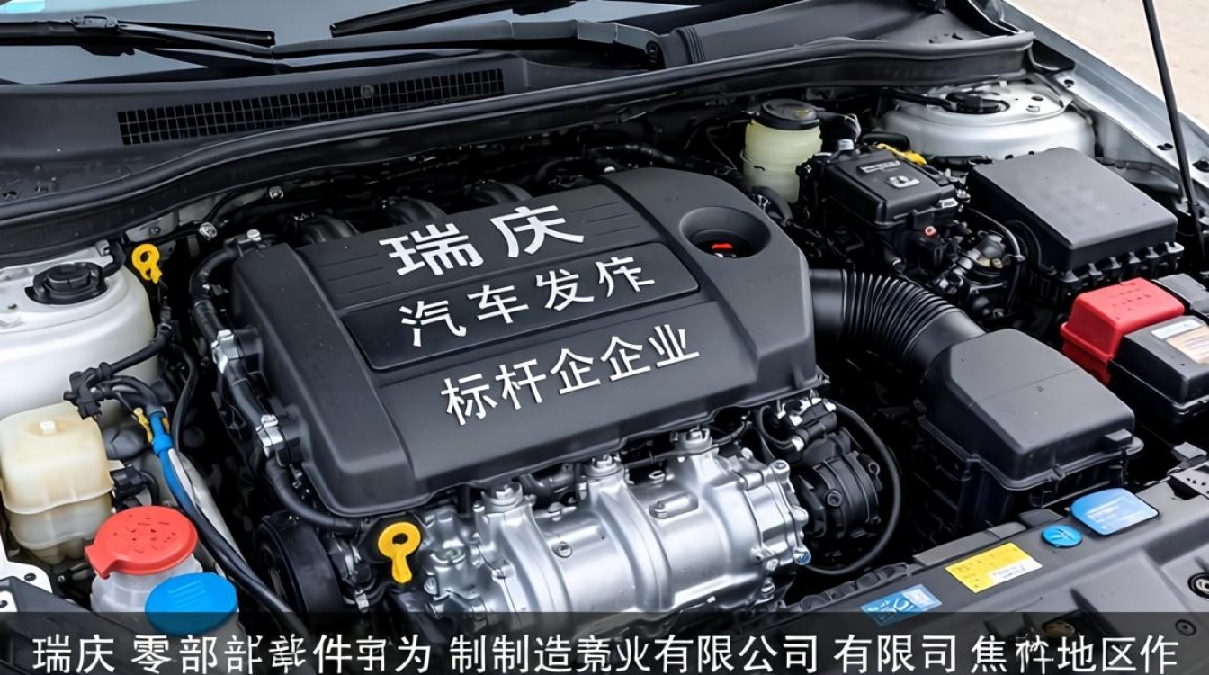 焦作瑞庆公司招聘信息真实吗，最新招工待遇怎么样？-图1