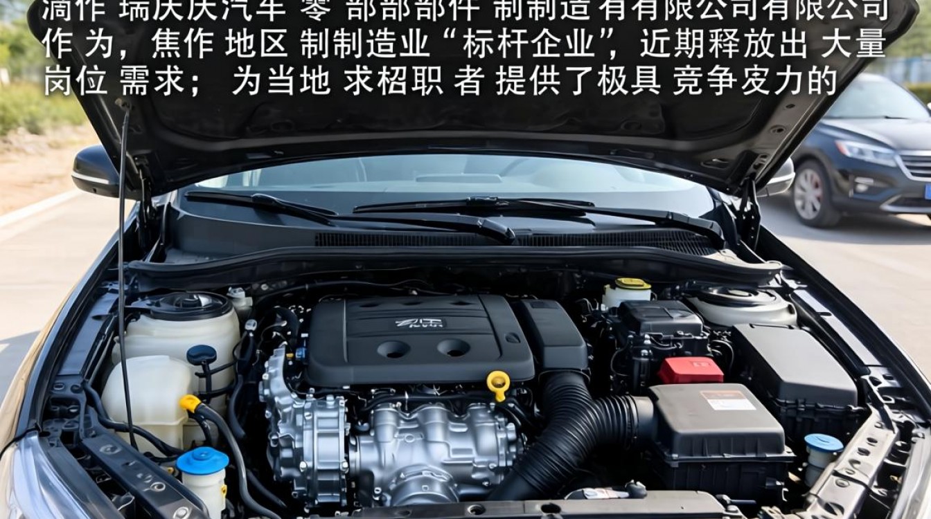 焦作瑞庆公司招聘信息真实吗，最新招工待遇怎么样？-图2