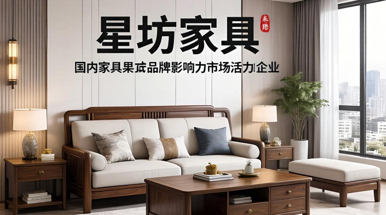 星坊家具招聘面试流程是怎样的？星坊家具招聘面试难吗？-图2