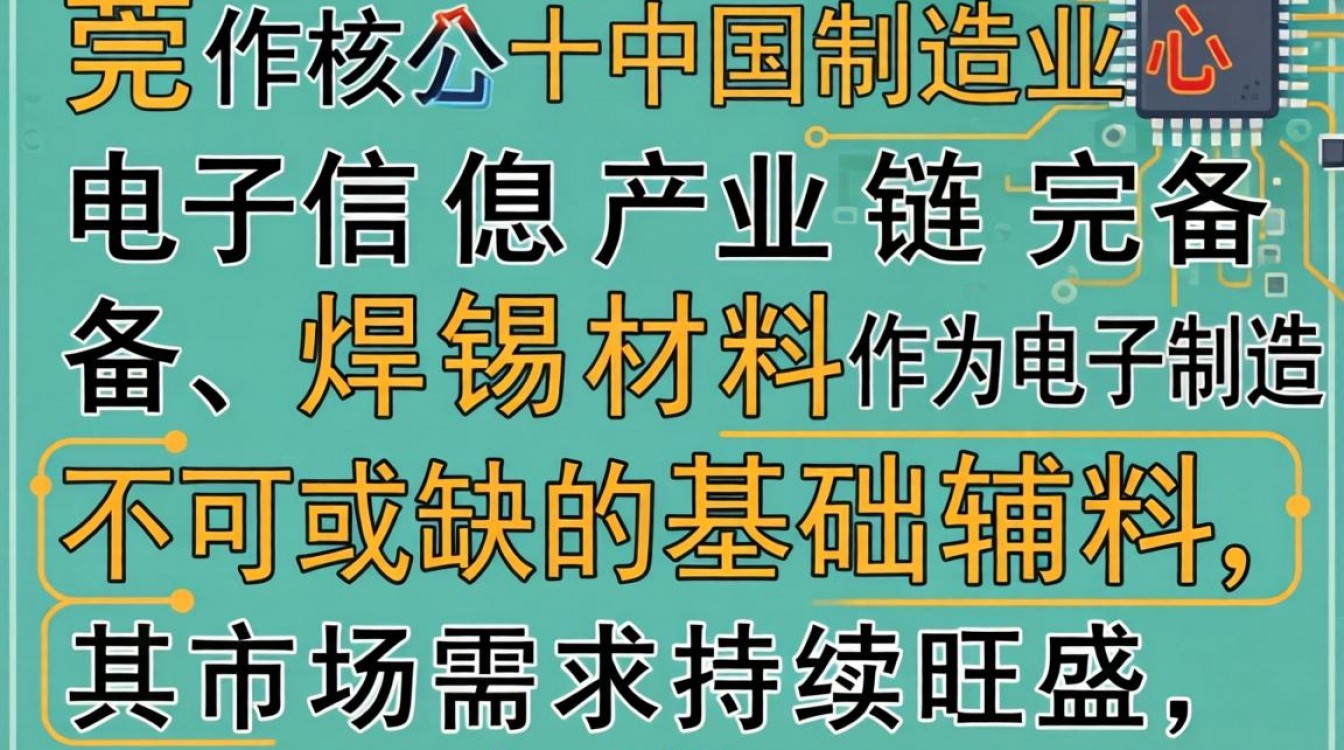 东莞焊锡材料企业招聘,东莞焊锡工厂招工信息真实吗?-图2 东莞焊锡材料企业招聘,东莞焊锡工厂招工信息真实吗?-图2
