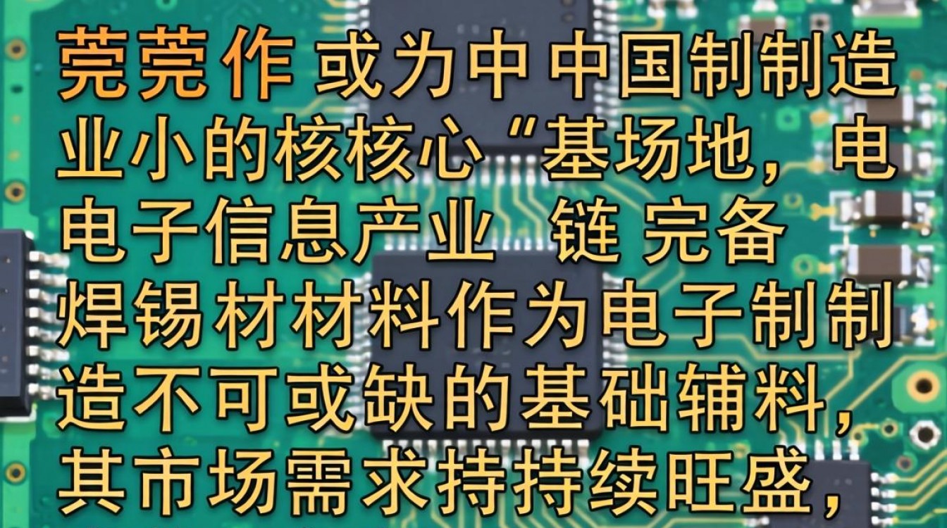 东莞焊锡材料企业招聘,东莞焊锡工厂招工信息真实吗?-图1 东莞焊锡材料企业招聘,东莞焊锡工厂招工信息真实吗?-图1