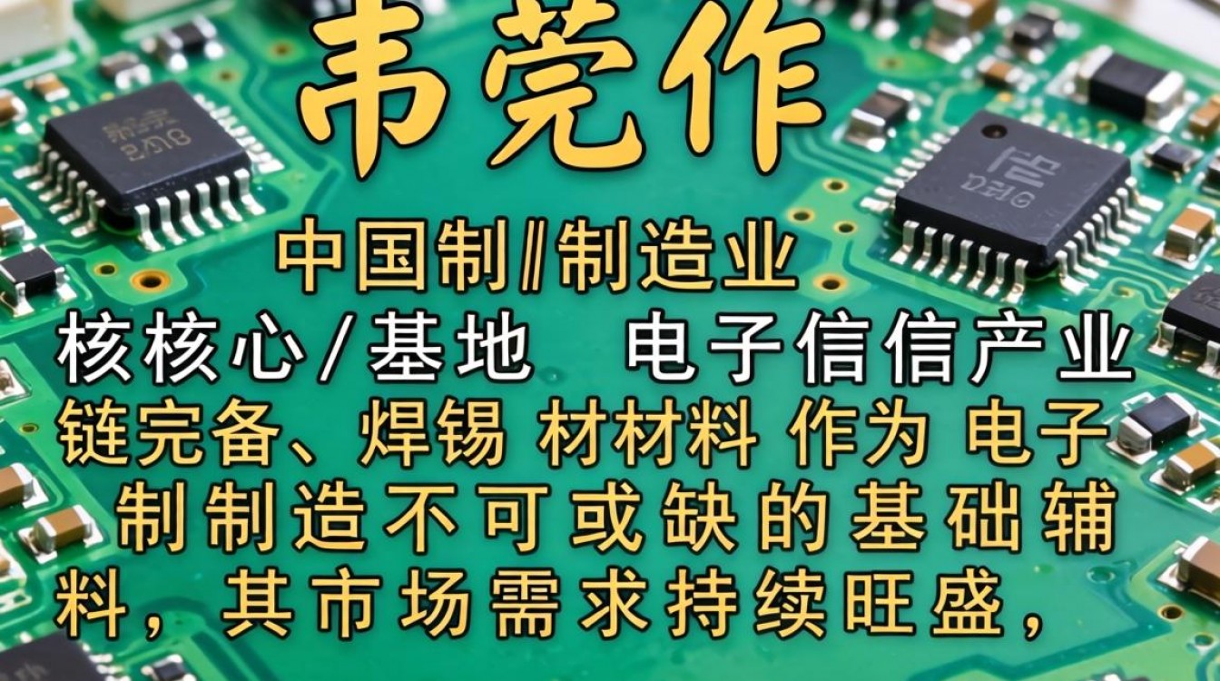 东莞焊锡材料企业招聘,东莞焊锡工厂招工信息真实吗?-图3 东莞焊锡材料企业招聘,东莞焊锡工厂招工信息真实吗?-图3