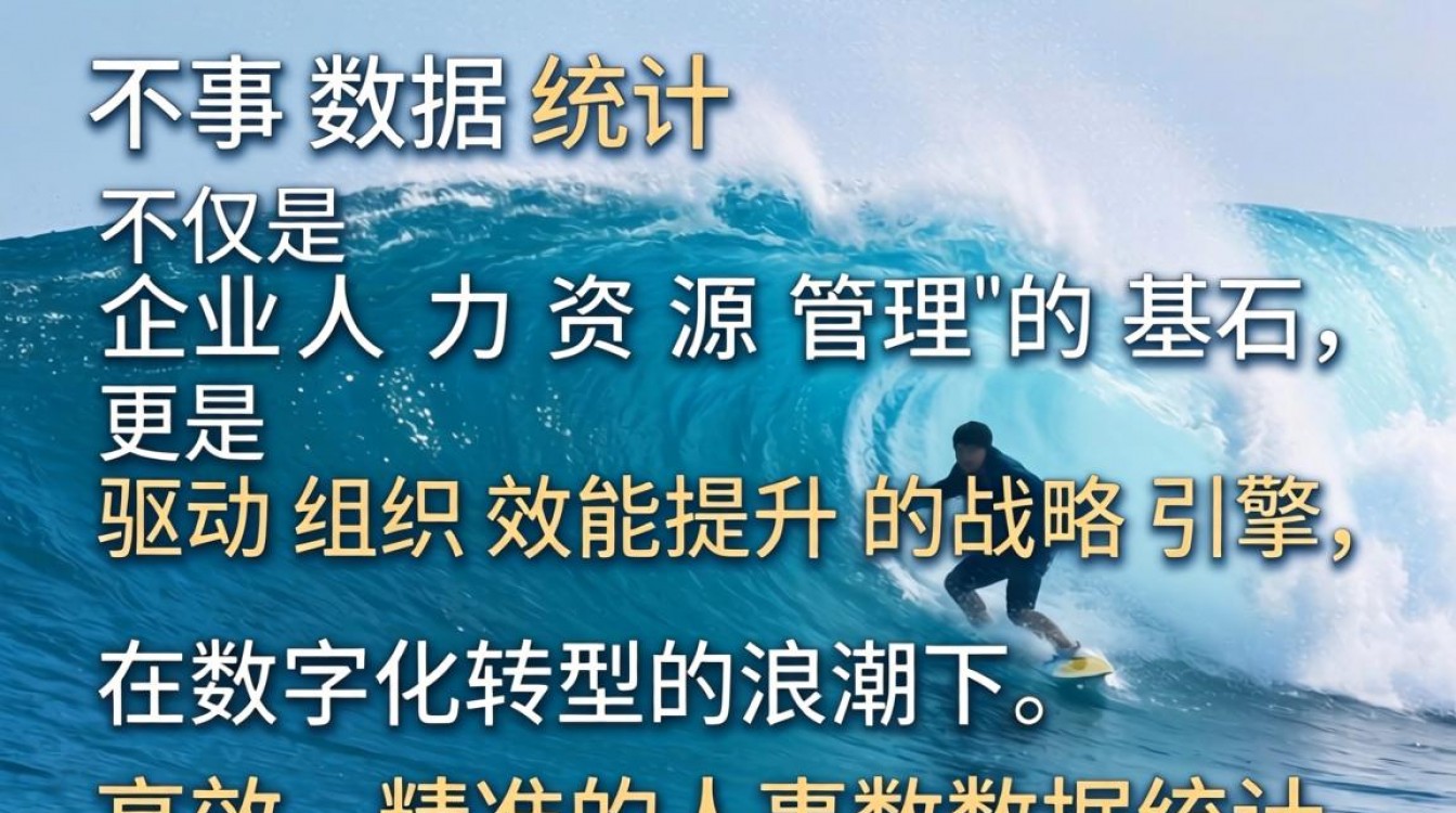 人事数据统计报表怎么做?人事数据统计分析方法有哪些-图1 人事数据统计报表怎么做?人事数据统计分析方法有哪些-图1