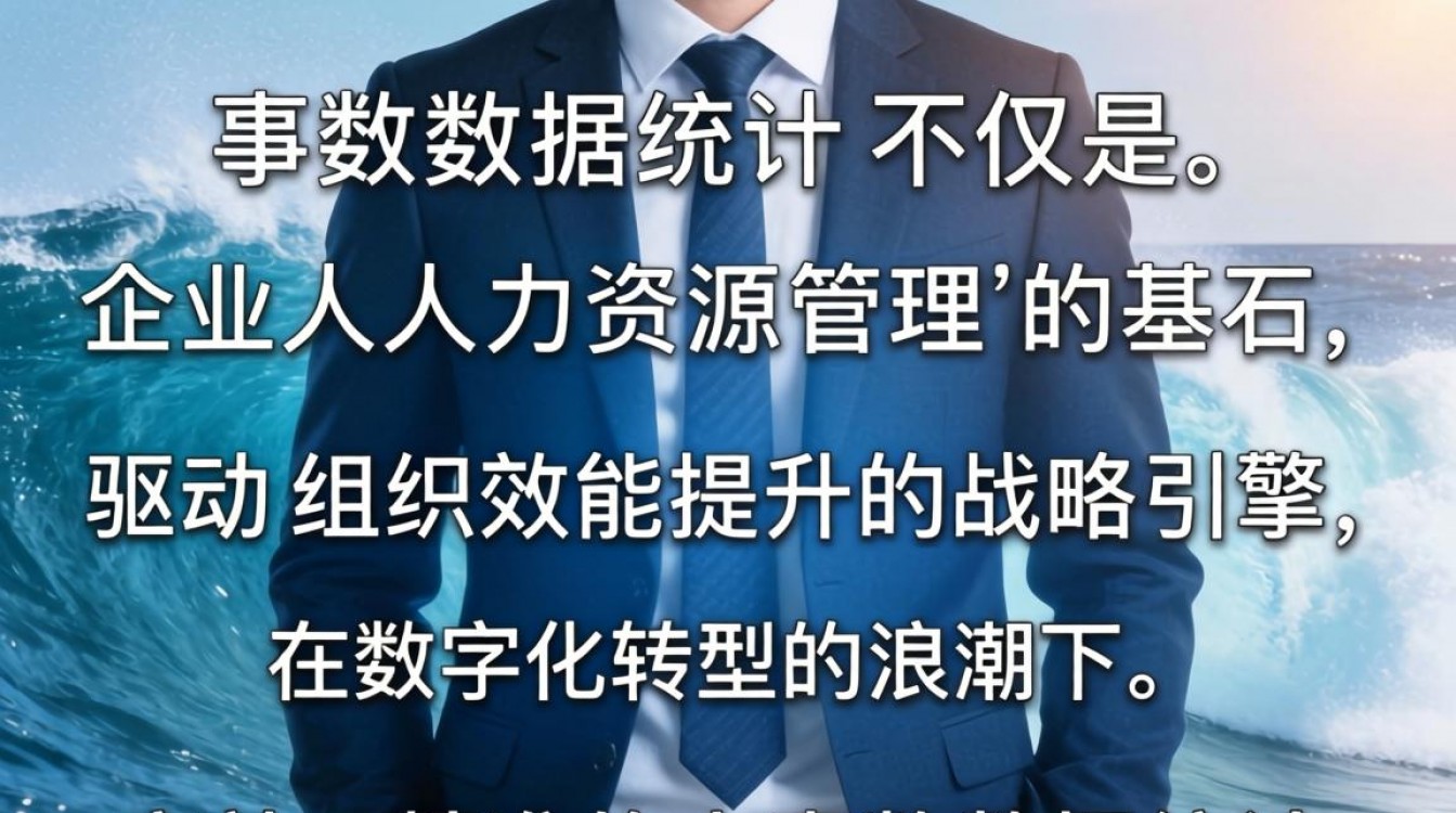 人事数据统计报表怎么做?人事数据统计分析方法有哪些-图2 人事数据统计报表怎么做?人事数据统计分析方法有哪些-图2