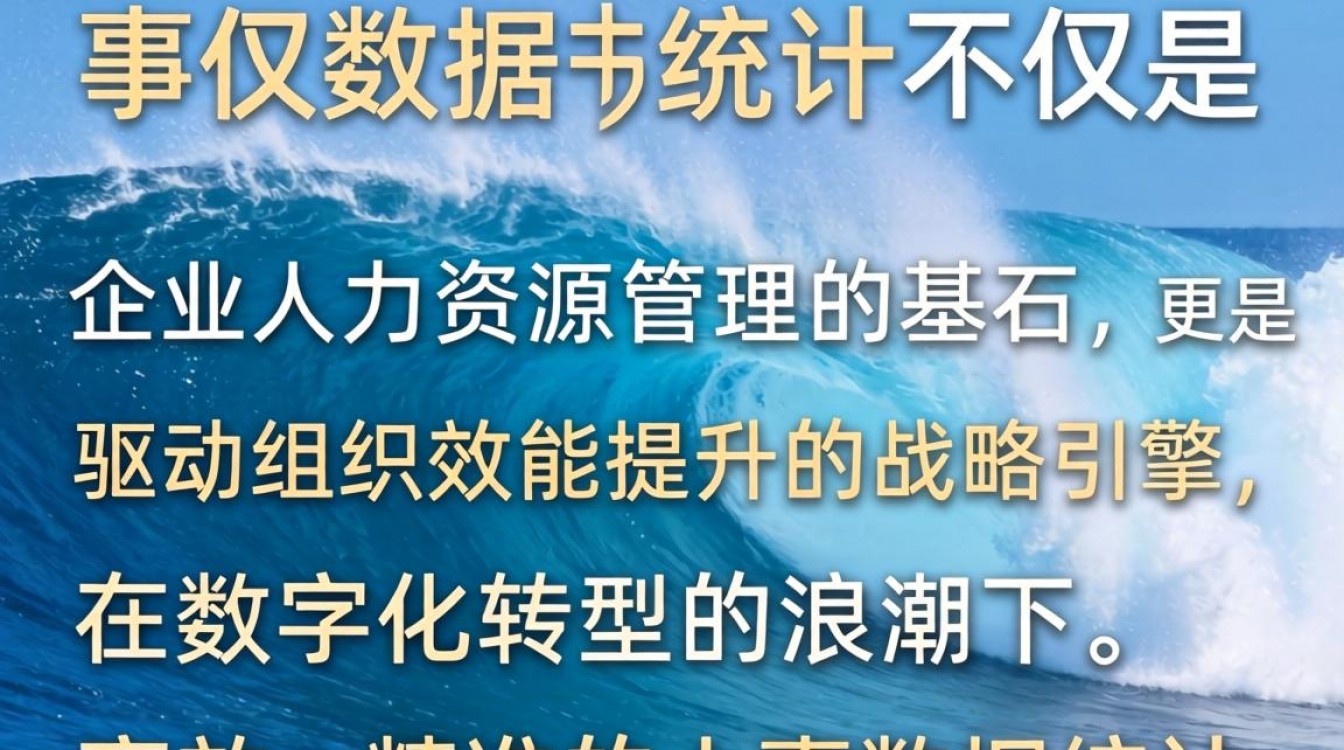 人事数据统计报表怎么做?人事数据统计分析方法有哪些-图3 人事数据统计报表怎么做?人事数据统计分析方法有哪些-图3