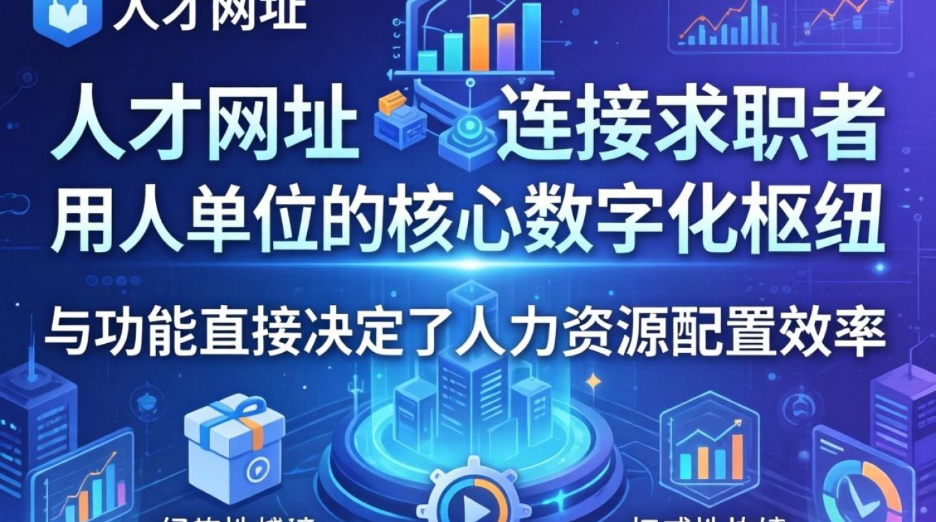 人事人才网址是什么？最新人事人才网官方登录入口-图1