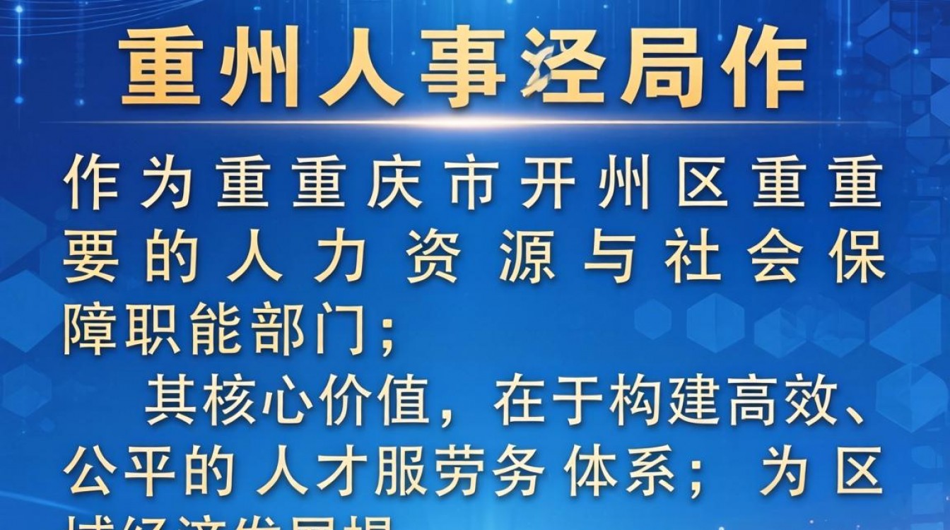 开州人事局具体地址在哪里,开州人事局联系电话是多少-图1 开州人事局具体地址在哪里,开州人事局联系电话是多少-图1