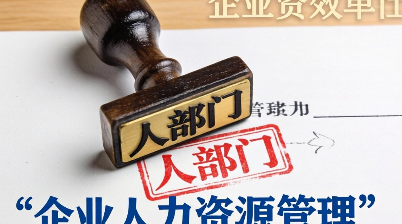 人事部门盖章流程怎么走,人事盖章需要什么材料和手续?-图2 人事部门盖章流程怎么走,人事盖章需要什么材料和手续?-图2
