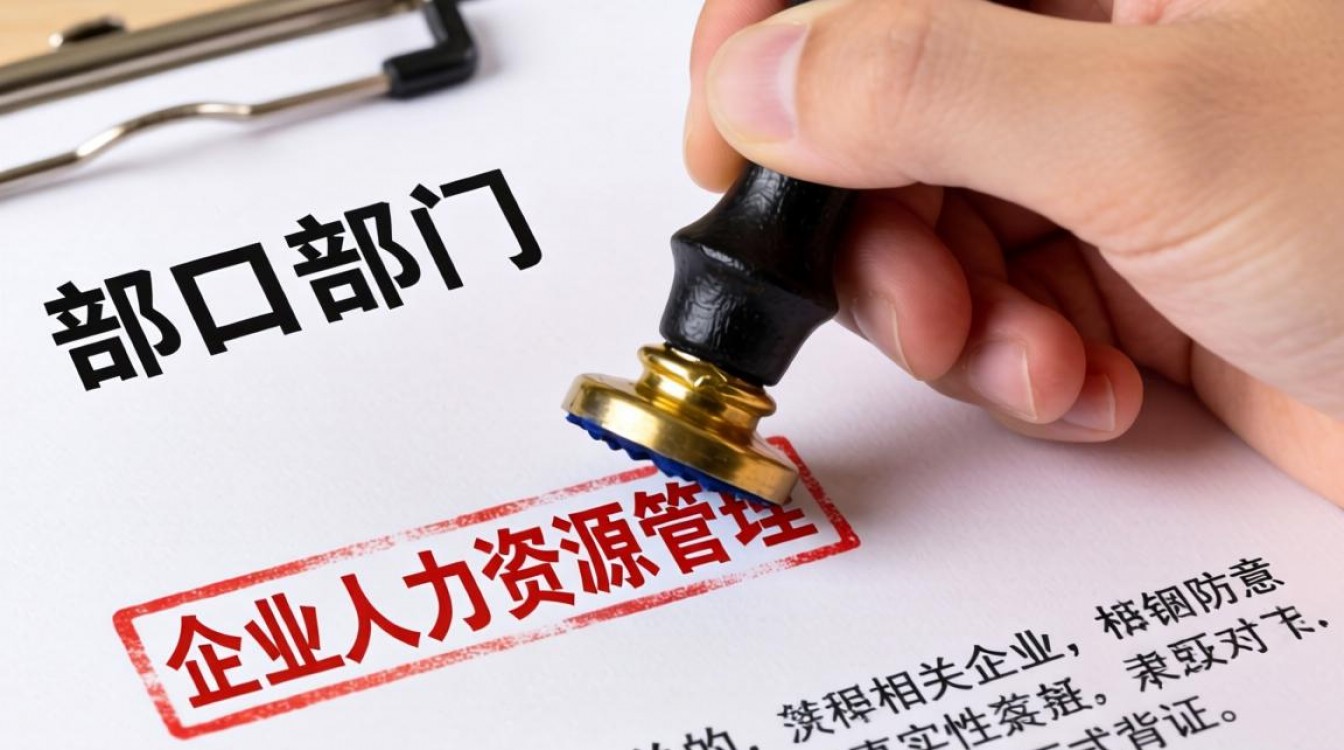 人事部门盖章流程怎么走,人事盖章需要什么材料和手续?-图1 人事部门盖章流程怎么走,人事盖章需要什么材料和手续?-图1