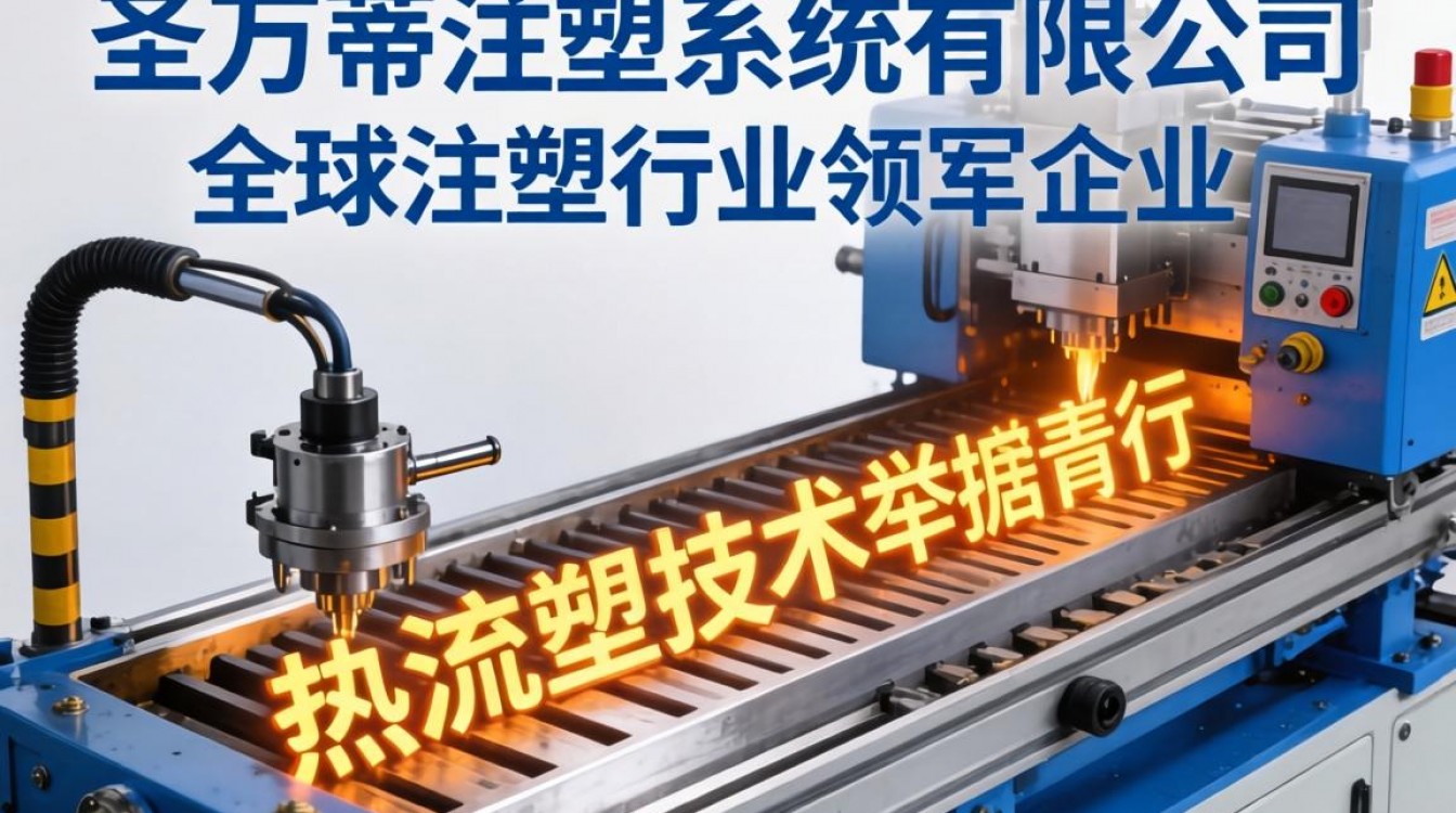 苏州圣万提怎么样?苏州圣万提工资待遇及口碑如何?-图1 苏州圣万提怎么样?苏州圣万提工资待遇及口碑如何?-图1