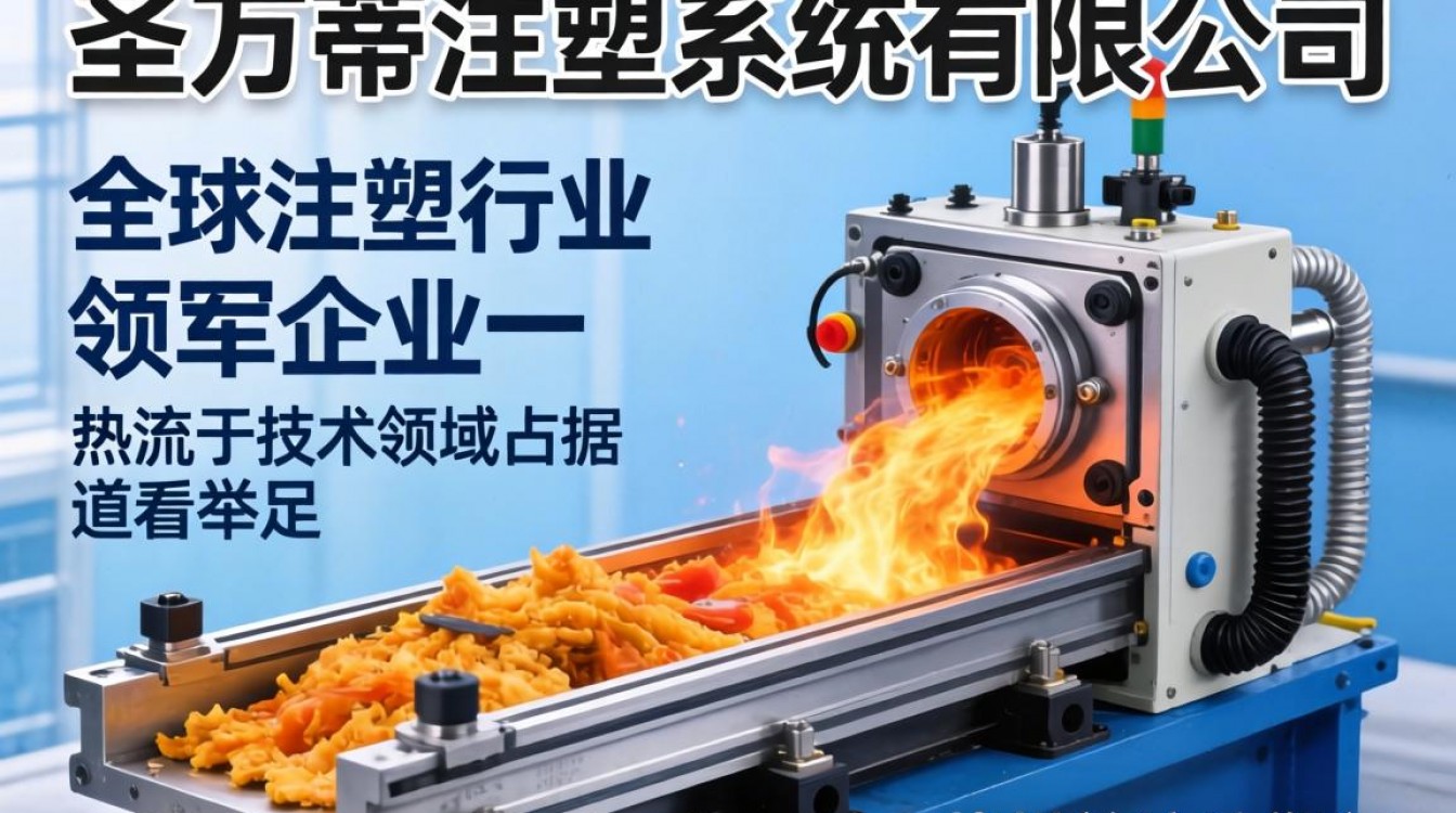 苏州圣万提怎么样?苏州圣万提工资待遇及口碑如何?-图3 苏州圣万提怎么样?苏州圣万提工资待遇及口碑如何?-图3