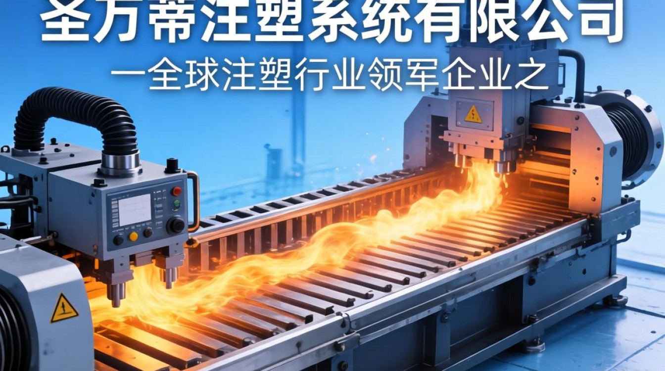 苏州圣万提怎么样?苏州圣万提工资待遇及口碑如何?-图2 苏州圣万提怎么样?苏州圣万提工资待遇及口碑如何?-图2