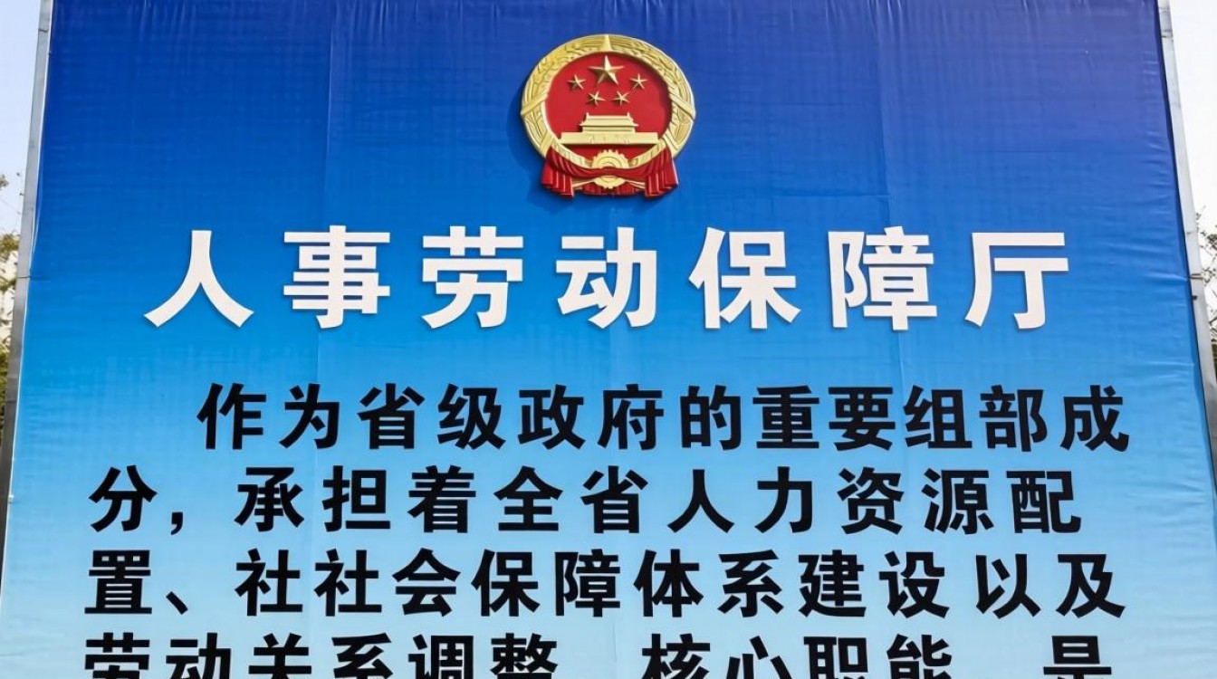 省人事劳动保障厅官网在哪里?省人事劳动保障厅电话是多少-图2 省人事劳动保障厅官网在哪里?省人事劳动保障厅电话是多少-图2