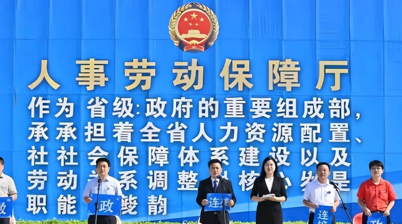 省人事劳动保障厅官网在哪里?省人事劳动保障厅电话是多少-图3 省人事劳动保障厅官网在哪里?省人事劳动保障厅电话是多少-图3
