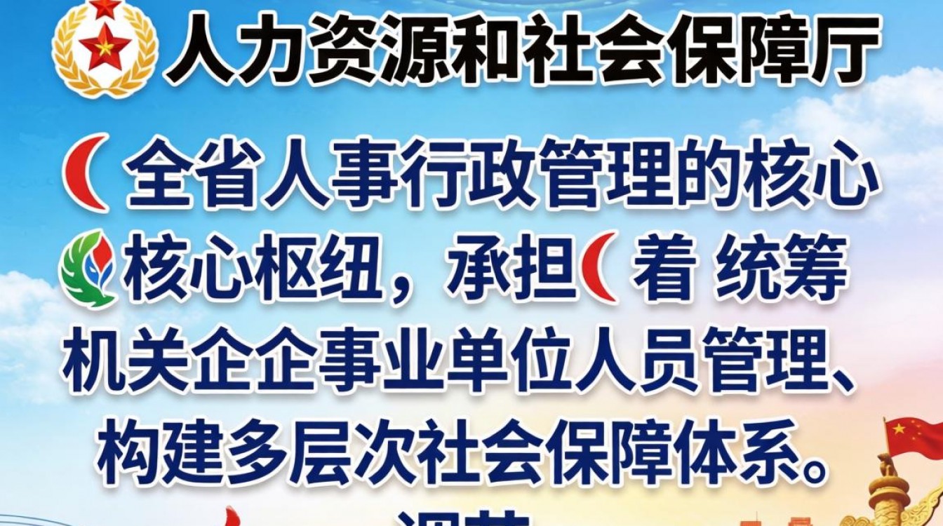 海南人事厅最新招聘公告在哪看?2024海南事业单位报考条件-图1 海南人事厅最新招聘公告在哪看?2024海南事业单位报考条件-图1