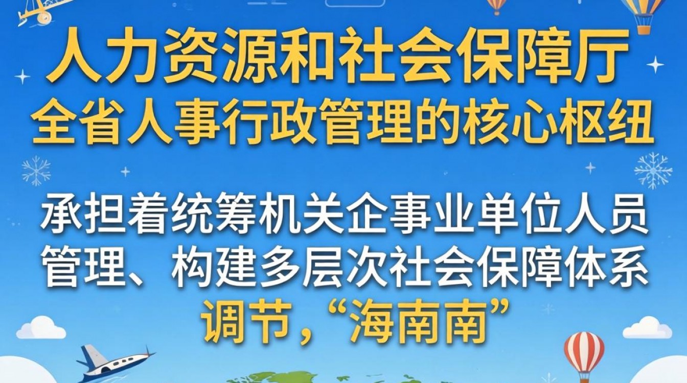 海南人事厅最新招聘公告在哪看?2024海南事业单位报考条件-图3 海南人事厅最新招聘公告在哪看?2024海南事业单位报考条件-图3