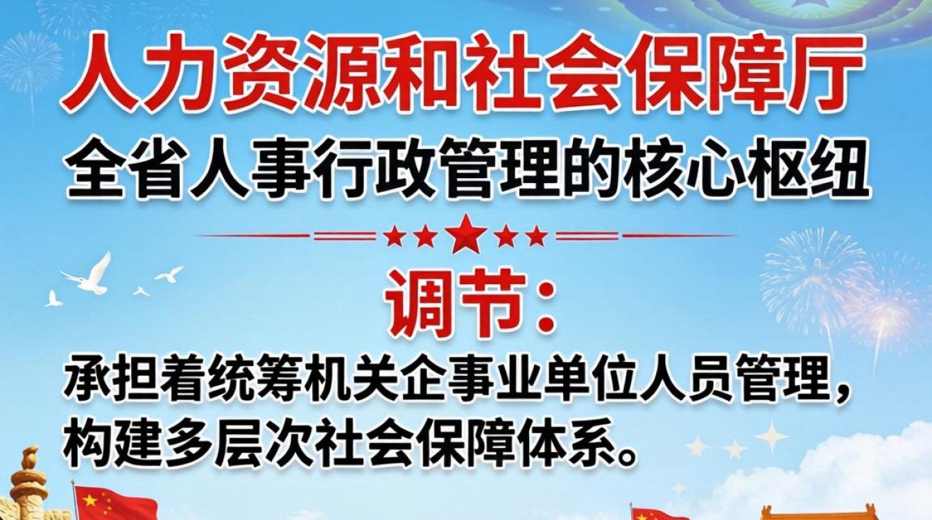 海南人事厅最新招聘公告在哪看?2024海南事业单位报考条件-图2 海南人事厅最新招聘公告在哪看?2024海南事业单位报考条件-图2