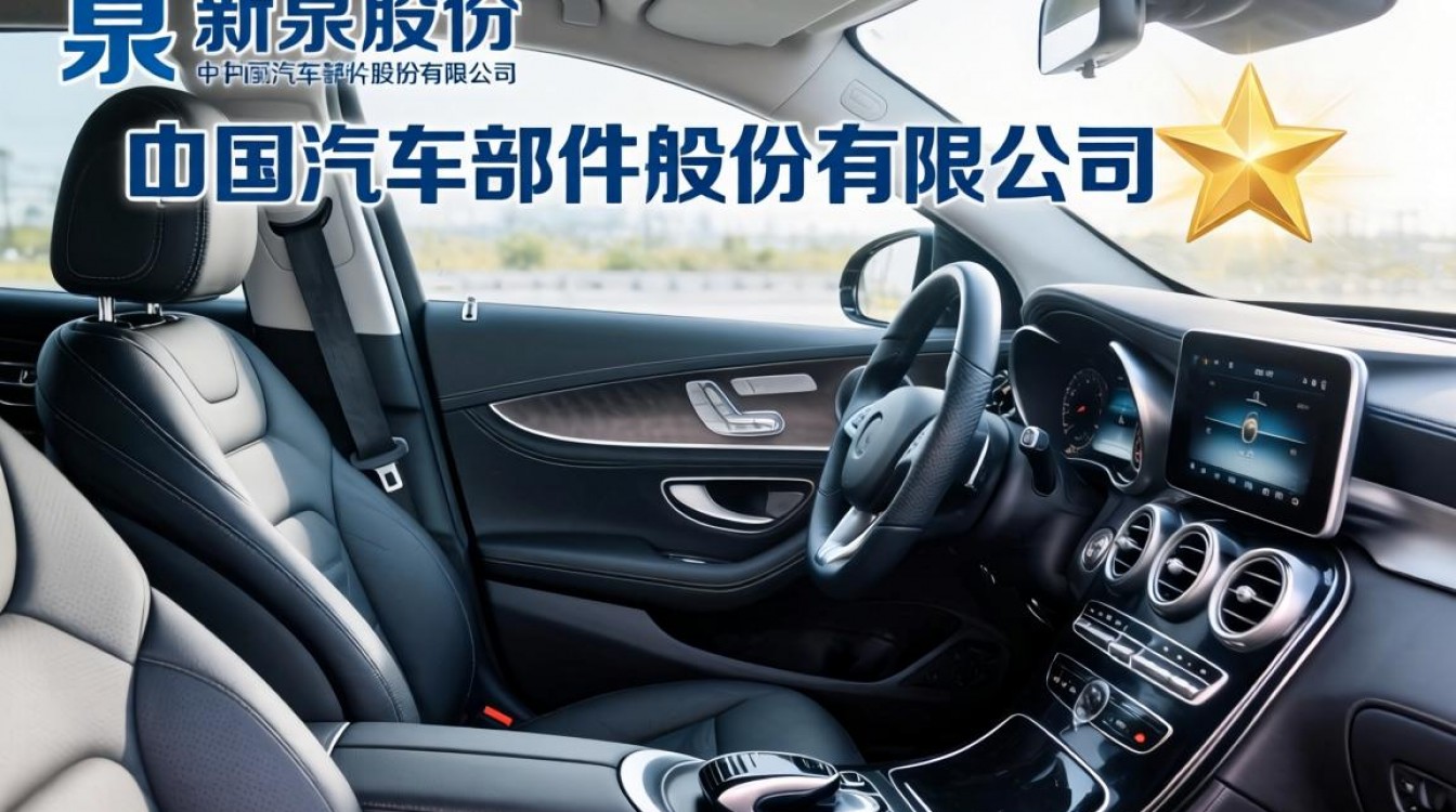 新泉汽车饰件怎么样,公司待遇及发展前景如何?-图3 新泉汽车饰件怎么样,公司待遇及发展前景如何?-图3