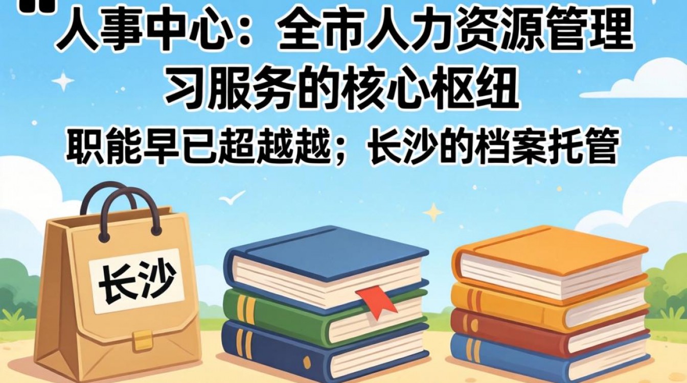 长沙市人事中心地址电话是多少?长沙人才档案怎么查询-图2 长沙市人事中心地址电话是多少?长沙人才档案怎么查询-图2