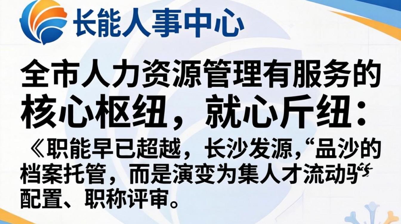 长沙市人事中心地址电话是多少?长沙人才档案怎么查询-图3 长沙市人事中心地址电话是多少?长沙人才档案怎么查询-图3