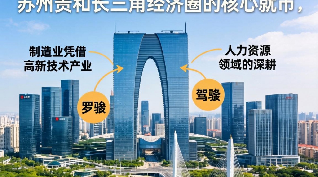 苏州贵和企业招聘信息哪里找,苏州贵和工资待遇怎么样-图1 苏州贵和企业招聘信息哪里找,苏州贵和工资待遇怎么样-图1