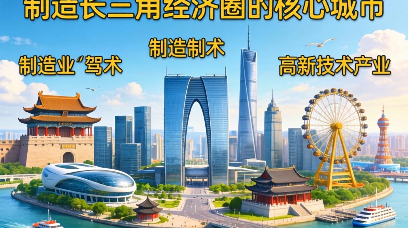 苏州贵和企业招聘信息哪里找,苏州贵和工资待遇怎么样-图3 苏州贵和企业招聘信息哪里找,苏州贵和工资待遇怎么样-图3