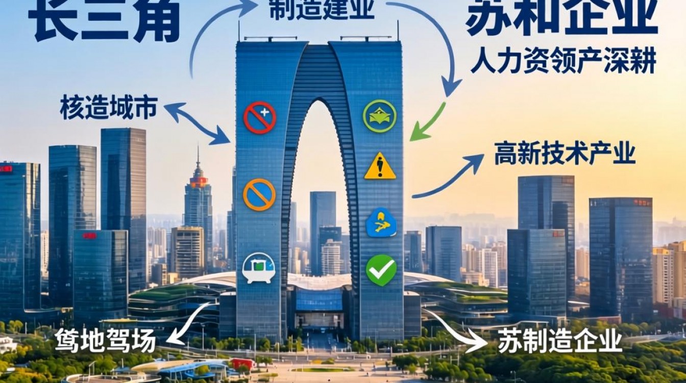 苏州贵和企业招聘信息哪里找,苏州贵和工资待遇怎么样-图2 苏州贵和企业招聘信息哪里找,苏州贵和工资待遇怎么样-图2