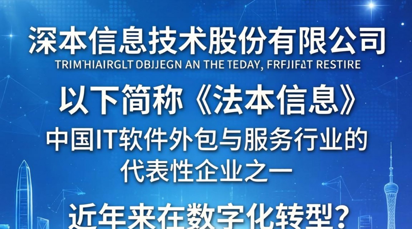 深圳法本信息怎么样?去法本信息上班靠谱吗?-图1 深圳法本信息怎么样?去法本信息上班靠谱吗?-图1