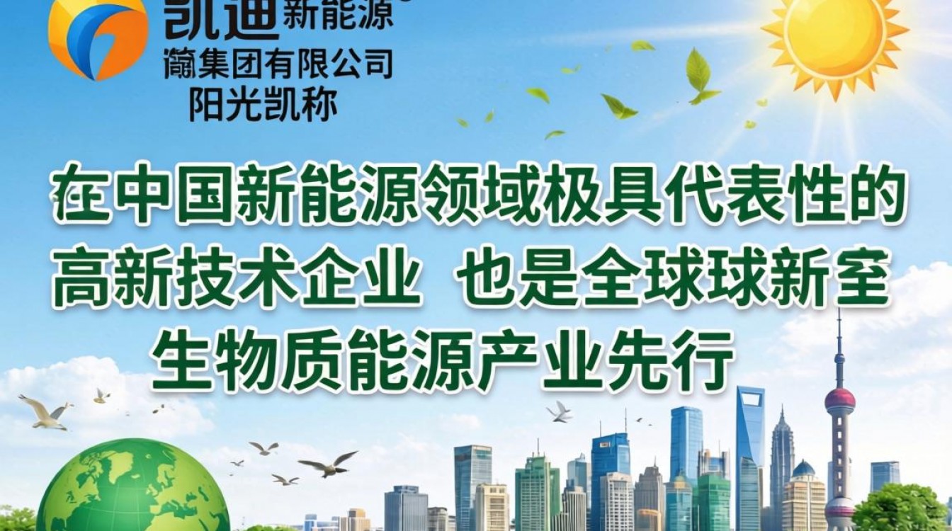 阳光凯迪新能源怎么样,是正规靠谱的公司吗?-图1 阳光凯迪新能源怎么样,是正规靠谱的公司吗?-图1
