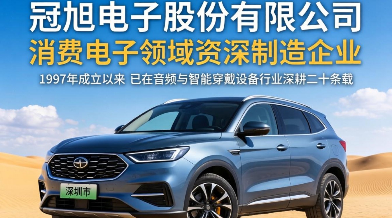 冠旭电子厂怎么样?冠旭电子厂工资待遇好不好?-图2 冠旭电子厂怎么样?冠旭电子厂工资待遇好不好?-图2