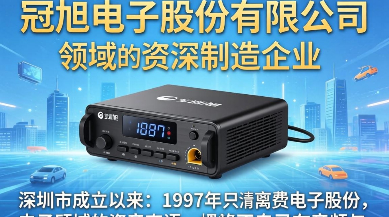 冠旭电子厂怎么样?冠旭电子厂工资待遇好不好?-图3 冠旭电子厂怎么样?冠旭电子厂工资待遇好不好?-图3