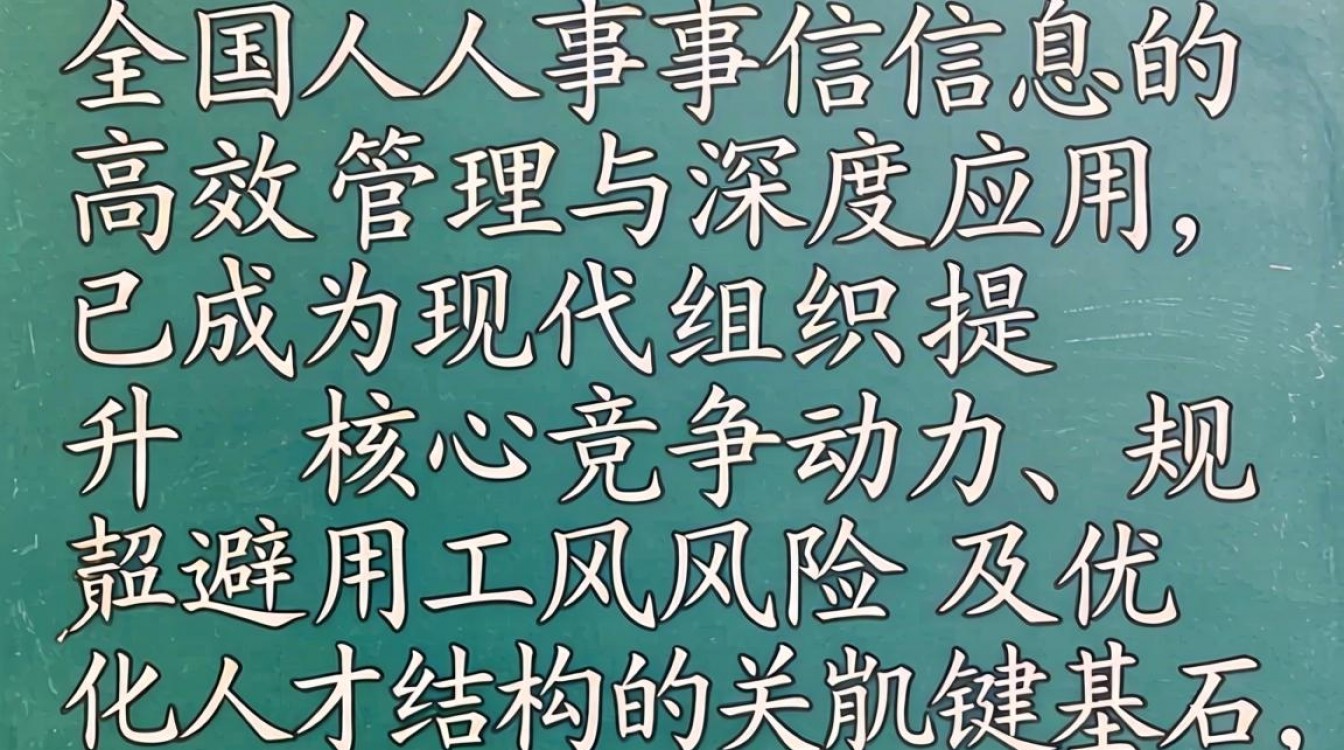 全国人事信息网官网入口在哪里找,怎么查个人人事档案信息-图1 全国人事信息网官网入口在哪里找,怎么查个人人事档案信息-图1