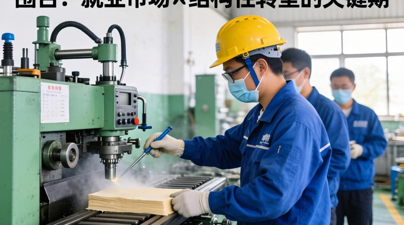 烟台桃村最新招聘信息都在哪看?桃村附近哪里有招工的?-图1 烟台桃村最新招聘信息都在哪看?桃村附近哪里有招工的?-图1
