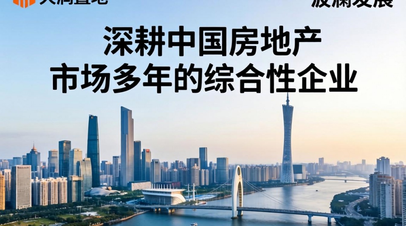 天润置地怎么样,天润置地房子质量靠谱吗值得买吗?-图2 天润置地怎么样,天润置地房子质量靠谱吗值得买吗?-图2