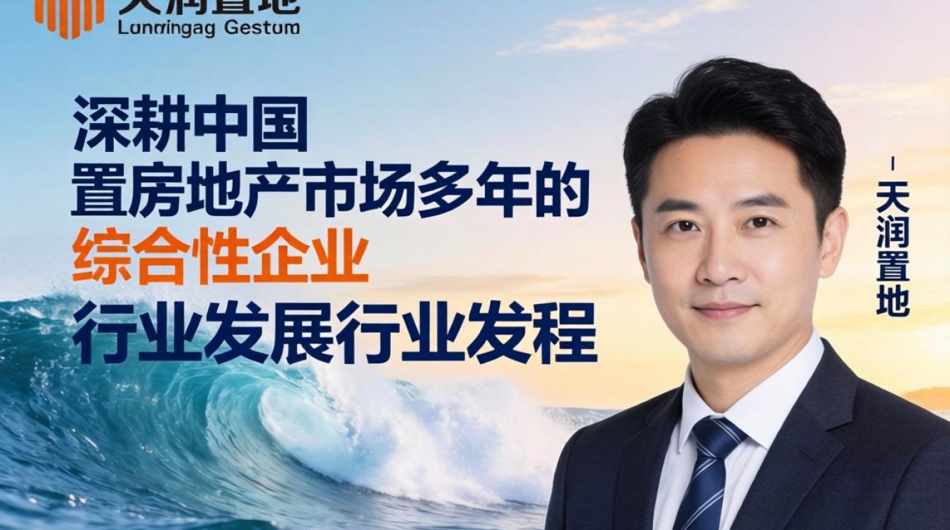 天润置地怎么样,天润置地房子质量靠谱吗值得买吗?-图3 天润置地怎么样,天润置地房子质量靠谱吗值得买吗?-图3