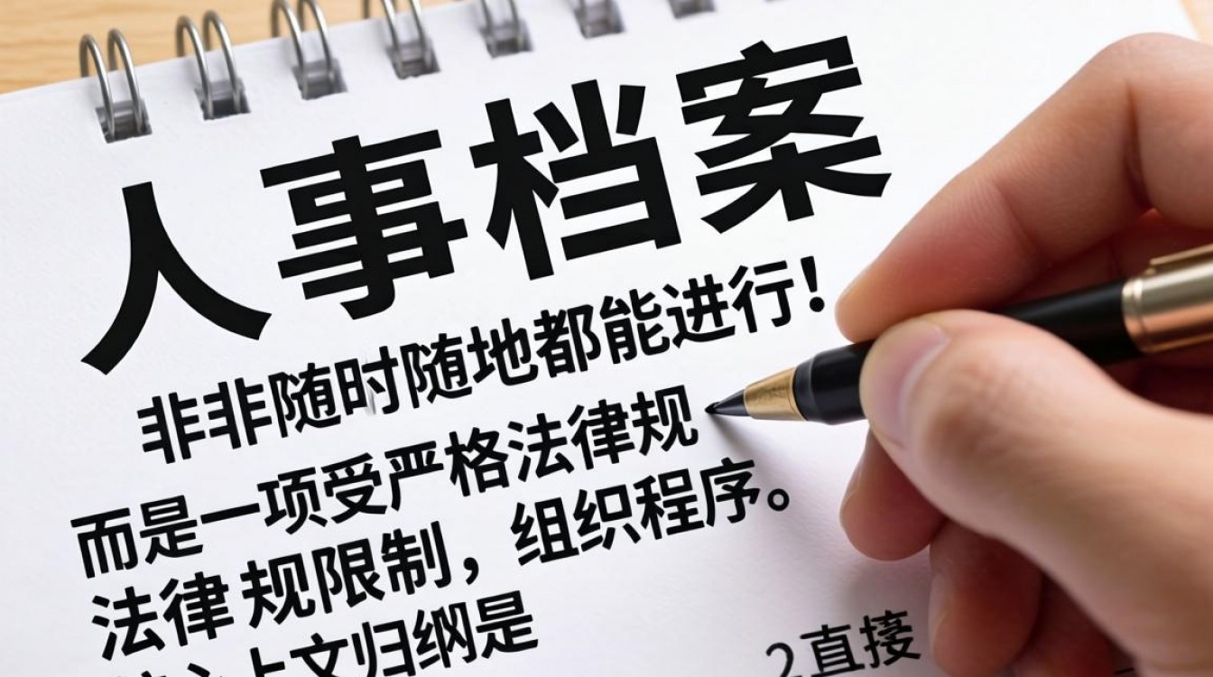 怎么查自己的人事档案,个人档案网上查询入口-图3 怎么查自己的人事档案,个人档案网上查询入口-图3