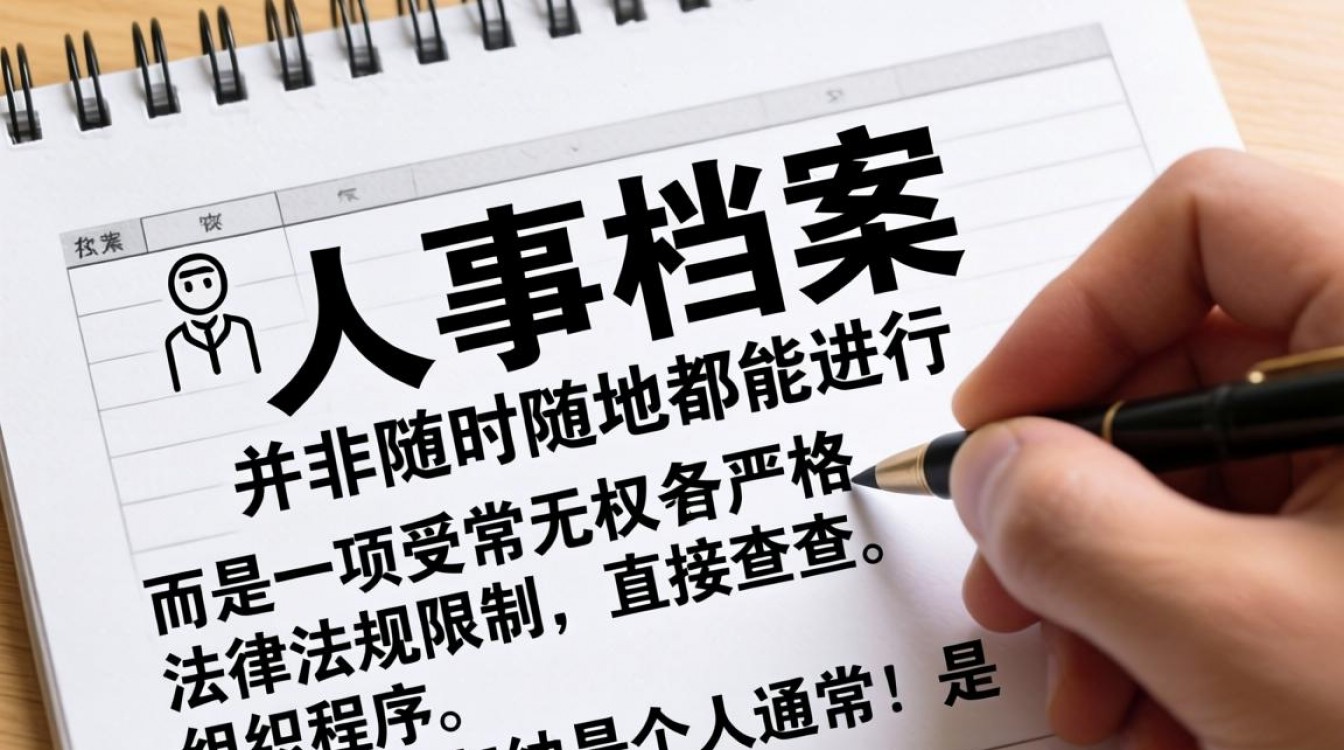 怎么查自己的人事档案,个人档案网上查询入口-图2 怎么查自己的人事档案,个人档案网上查询入口-图2