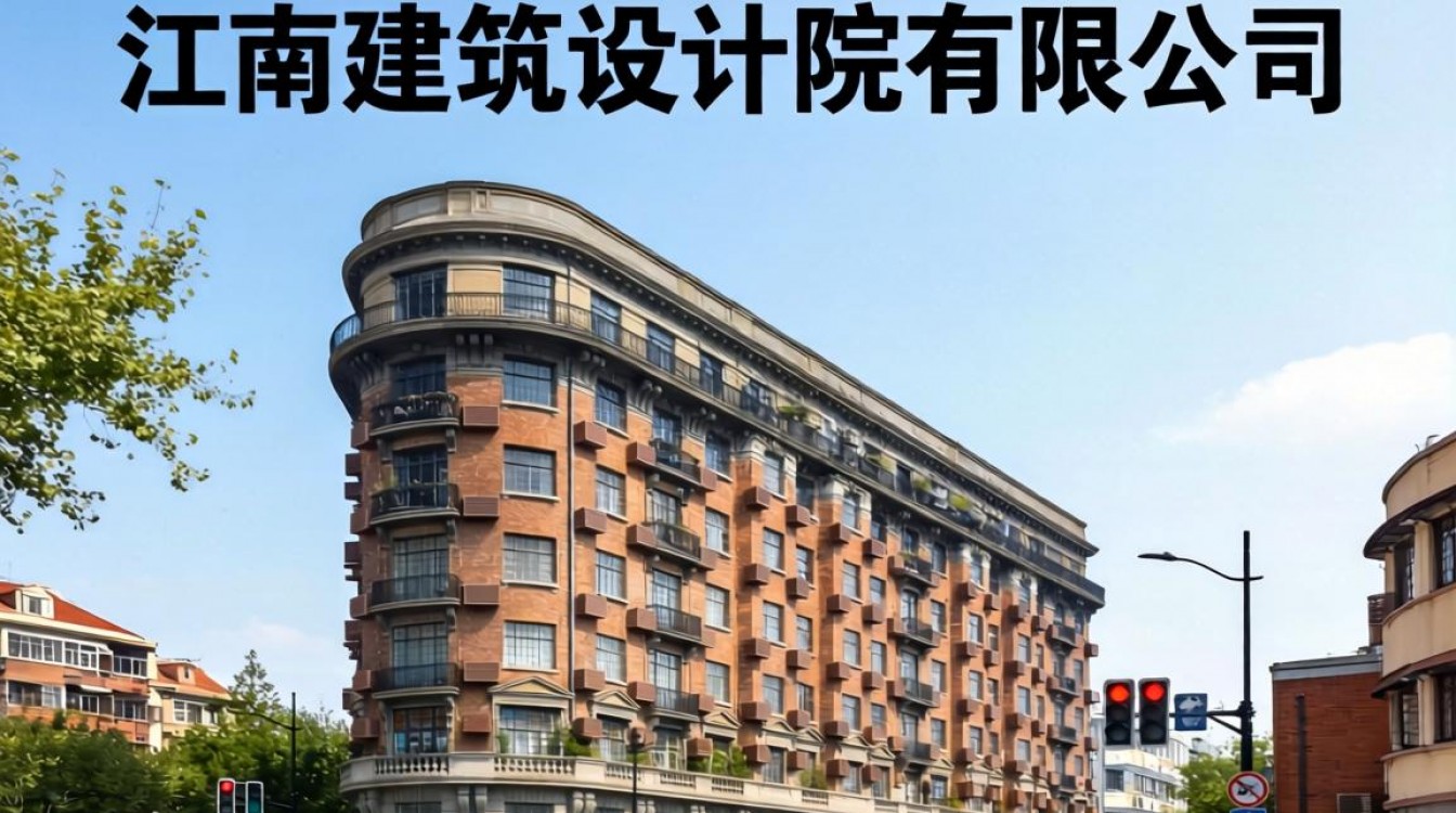 上海江南设计院怎么样,薪资待遇好不好值得去吗?-图2 上海江南设计院怎么样,薪资待遇好不好值得去吗?-图2