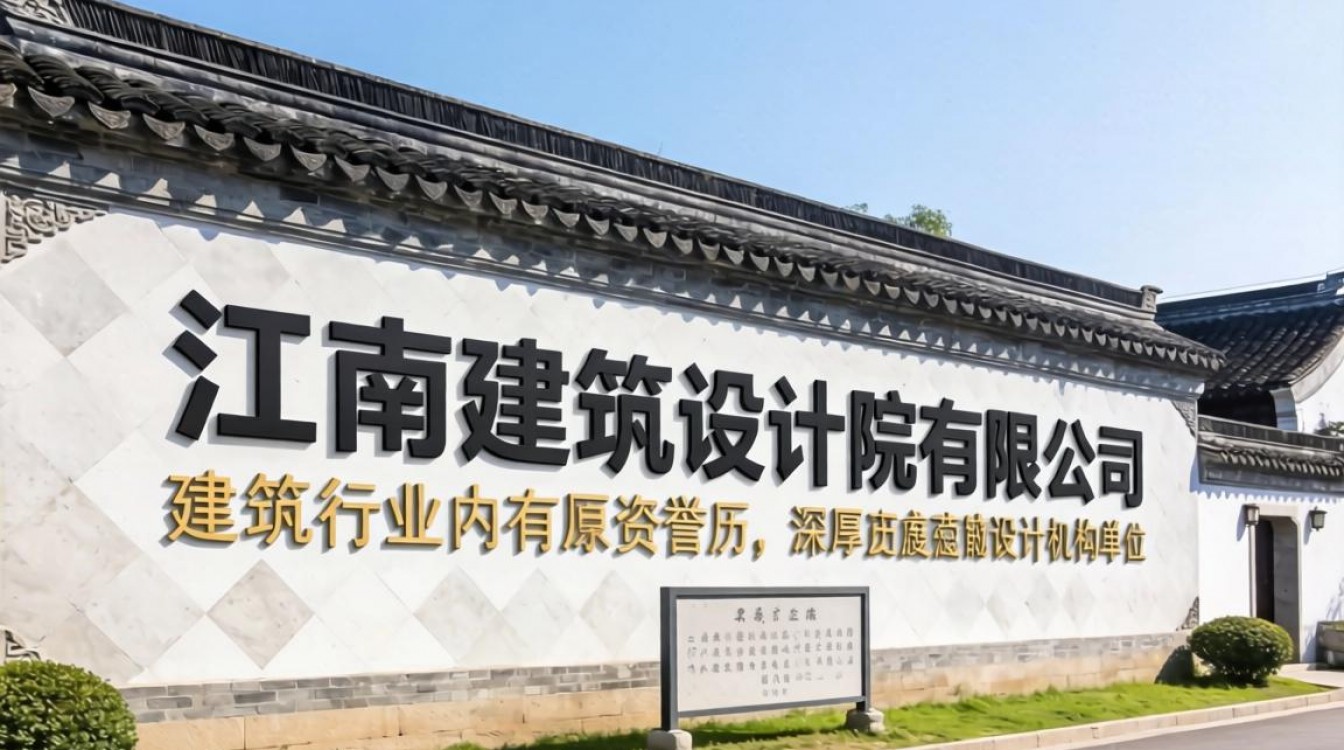 上海江南设计院怎么样,薪资待遇好不好值得去吗?-图3 上海江南设计院怎么样,薪资待遇好不好值得去吗?-图3