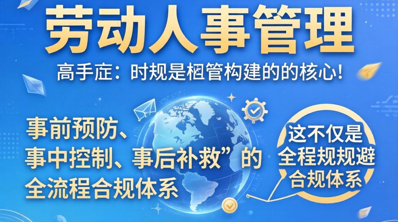 江西省劳动人事厅官网入口在哪里,江西省人社厅电话是多少-图1 江西省劳动人事厅官网入口在哪里,江西省人社厅电话是多少-图1
