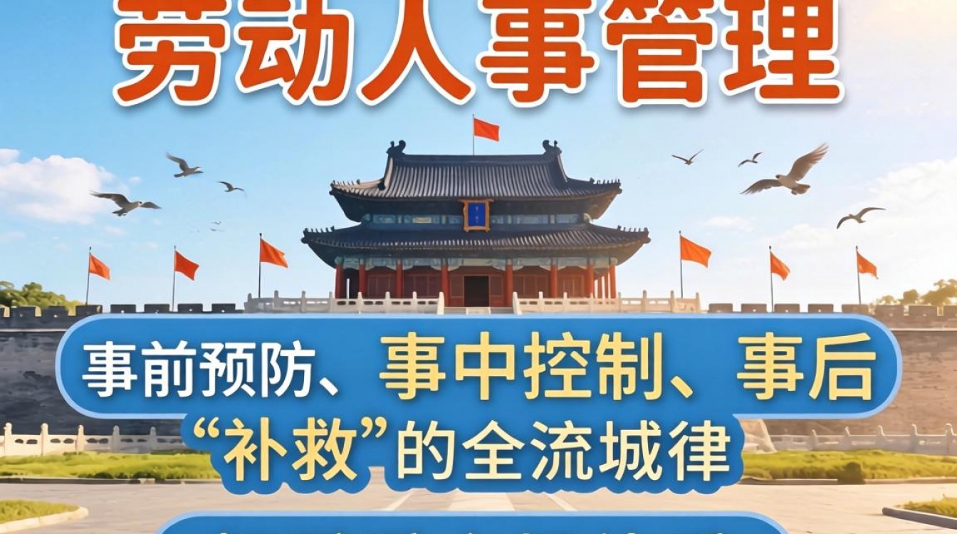 江西省劳动人事厅官网入口在哪里,江西省人社厅电话是多少-图3 江西省劳动人事厅官网入口在哪里,江西省人社厅电话是多少-图3