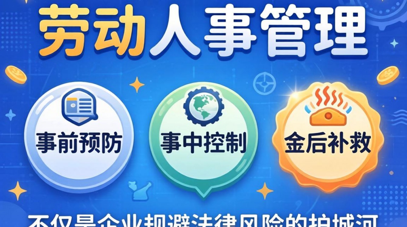 江西省劳动人事厅官网入口在哪里,江西省人社厅电话是多少-图2 江西省劳动人事厅官网入口在哪里,江西省人社厅电话是多少-图2