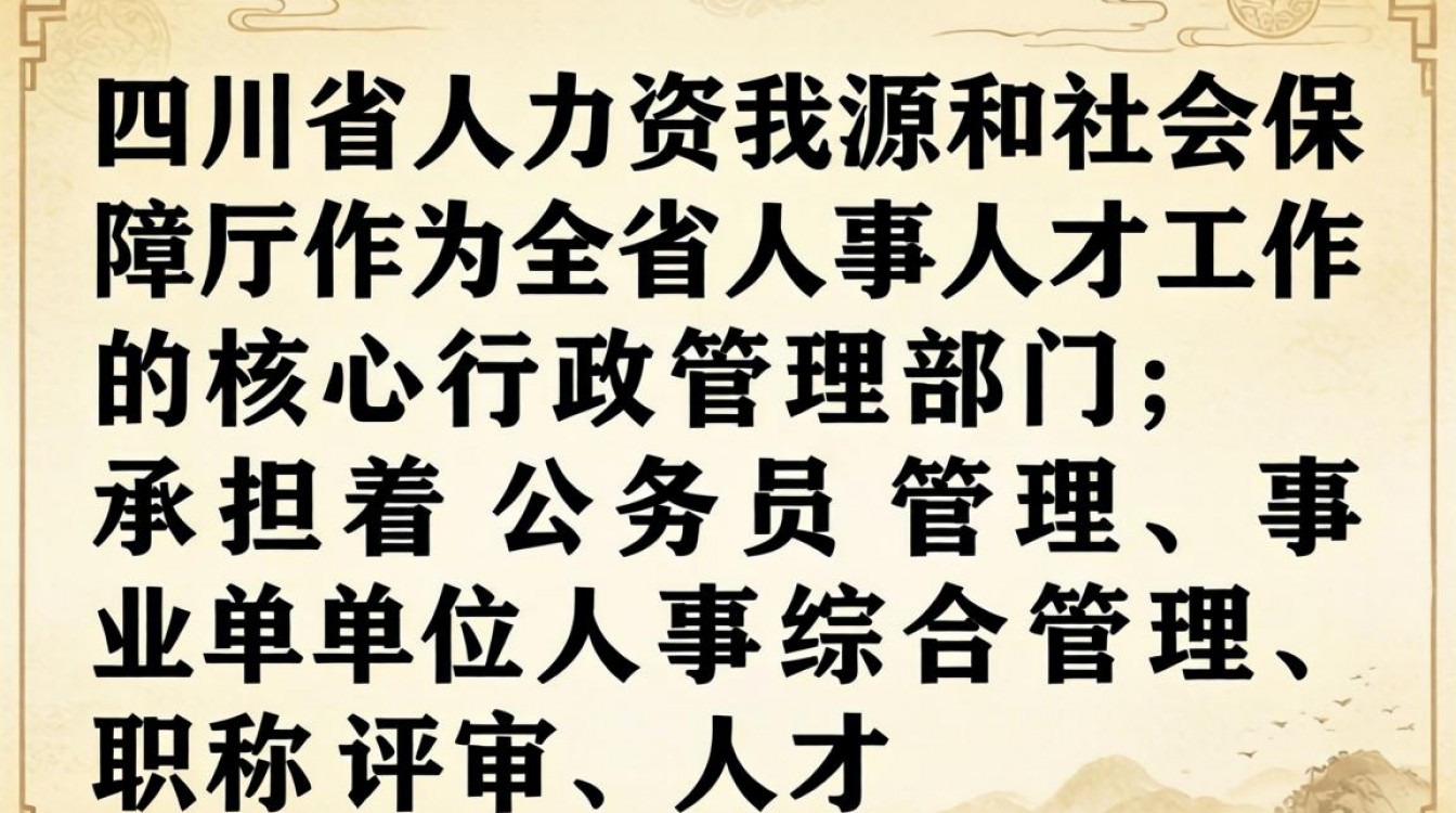 四川省人事部官网入口在哪里,四川省人社厅考试报名网-图3 四川省人事部官网入口在哪里,四川省人社厅考试报名网-图3