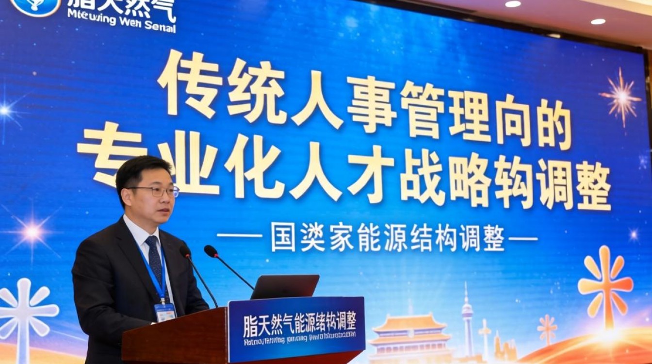 米脂天然气招聘最新消息，米脂天然气公司招人吗？-图1
